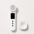 Nivy 4-in-1 EMS Facial Device