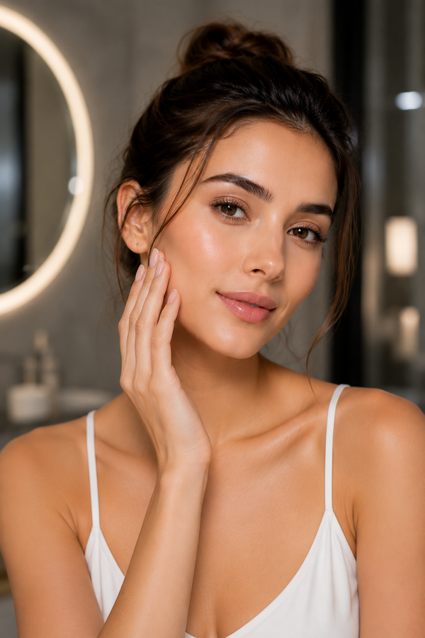 Glow Daily