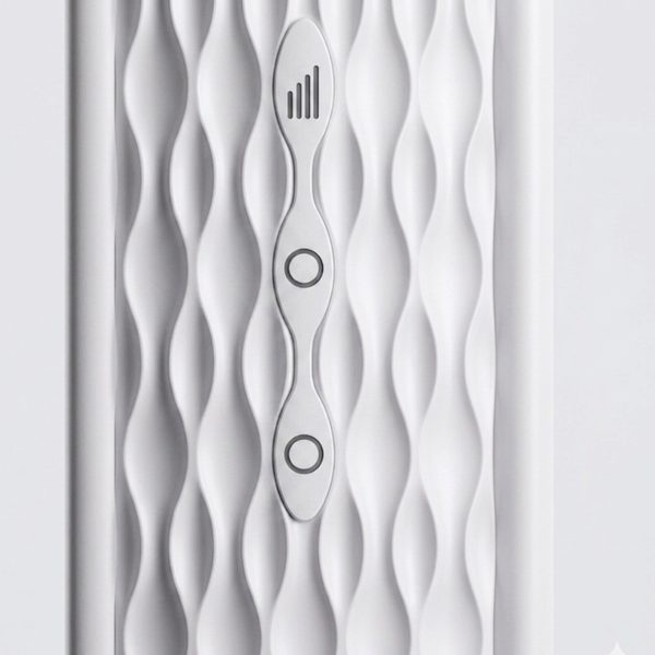 KEY DESIGN
