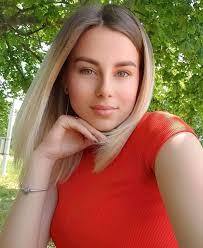 Sarah M.