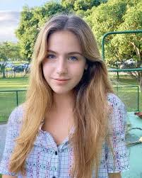 Sophia T.