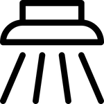 Select Light Therapy Mode