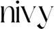 Nivy Beauty - Home